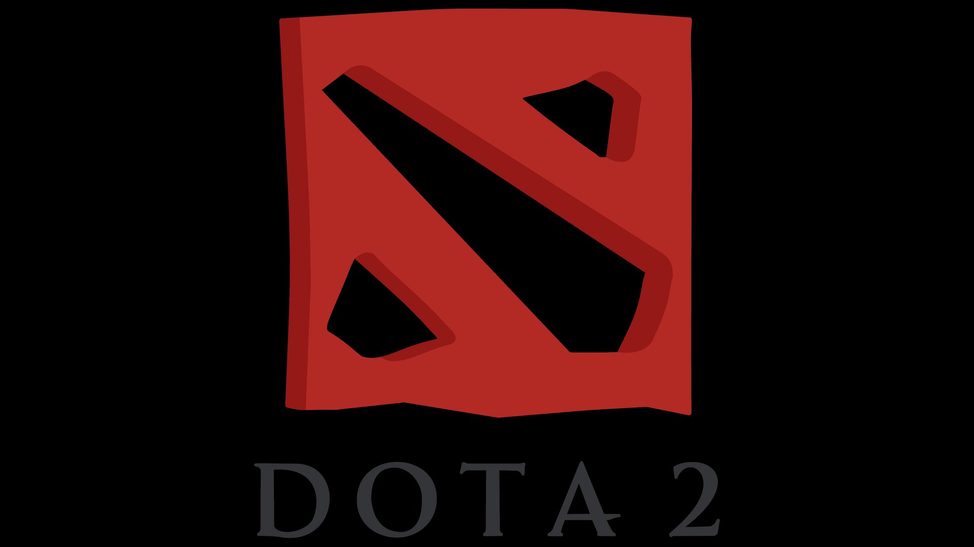 DOTA2 年度版
