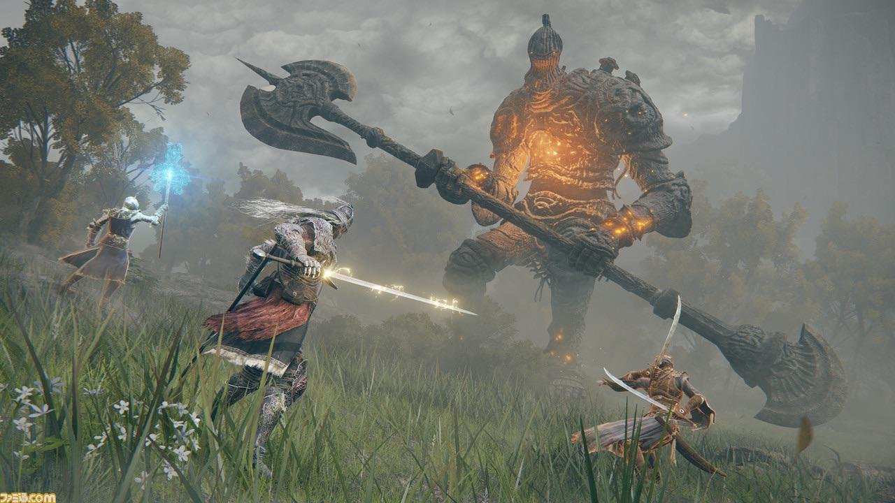 使命召唤：现代战争 豪华版 截图1