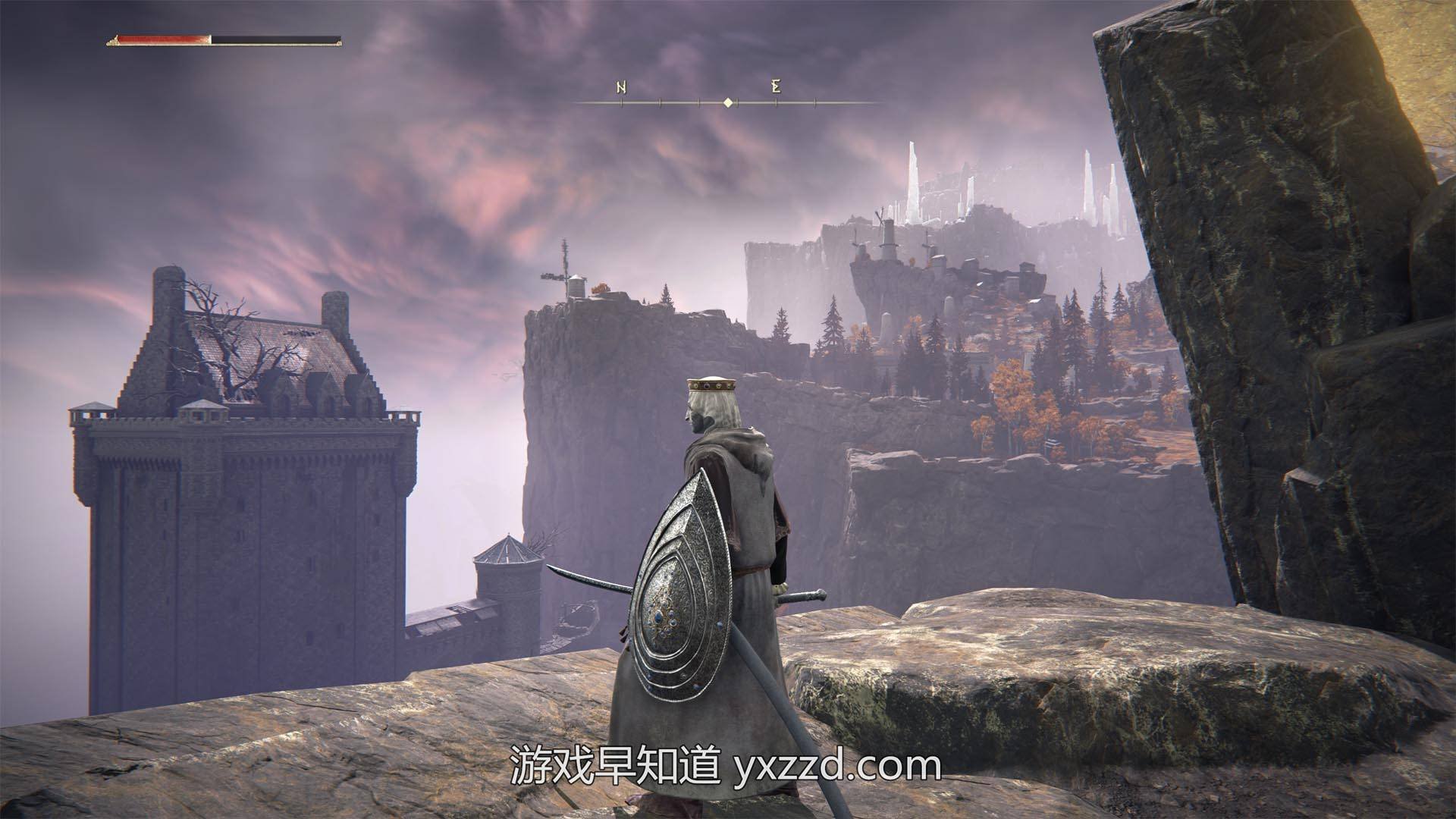 使命召唤：现代战争 豪华版 截图21