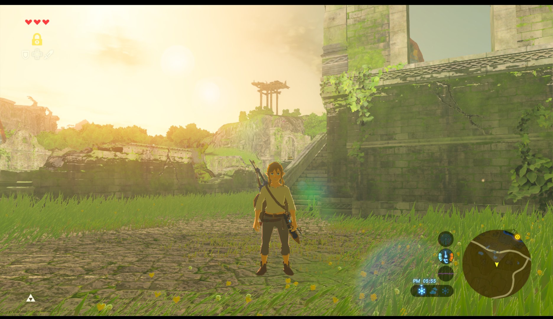 生化危机4：重制版 终极版 截图17