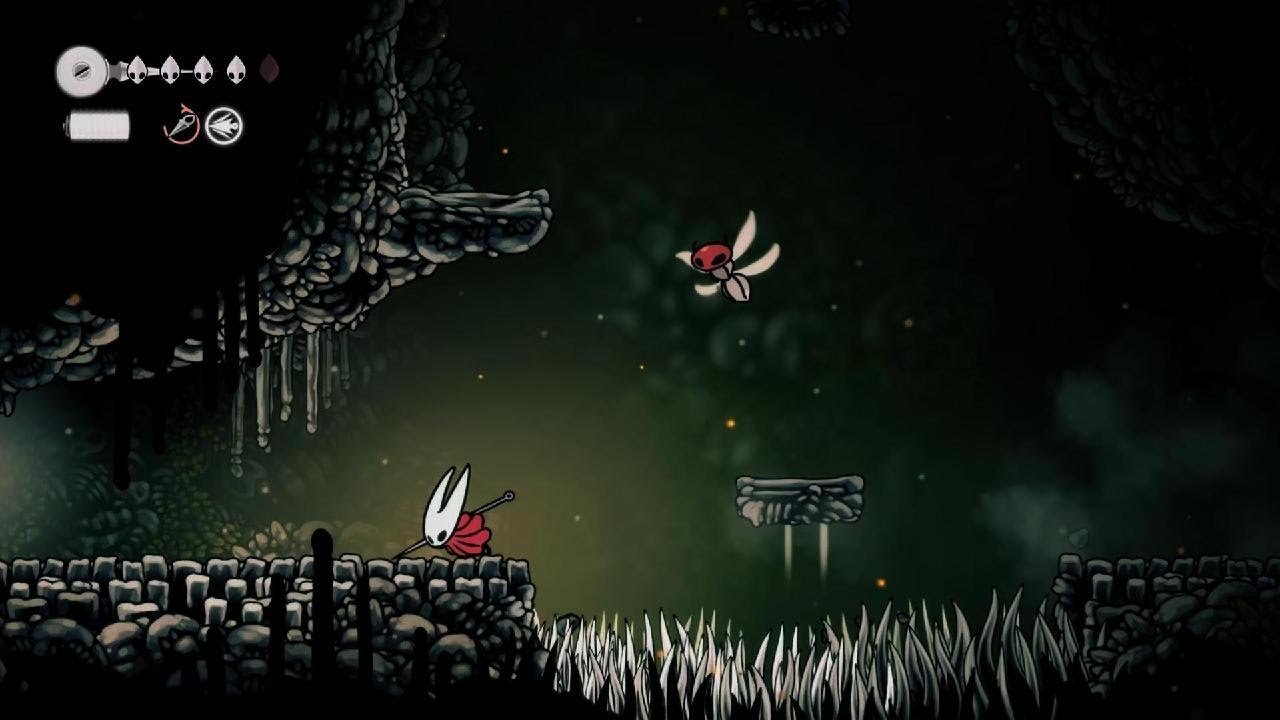 对马岛之魂 完整版 截图18