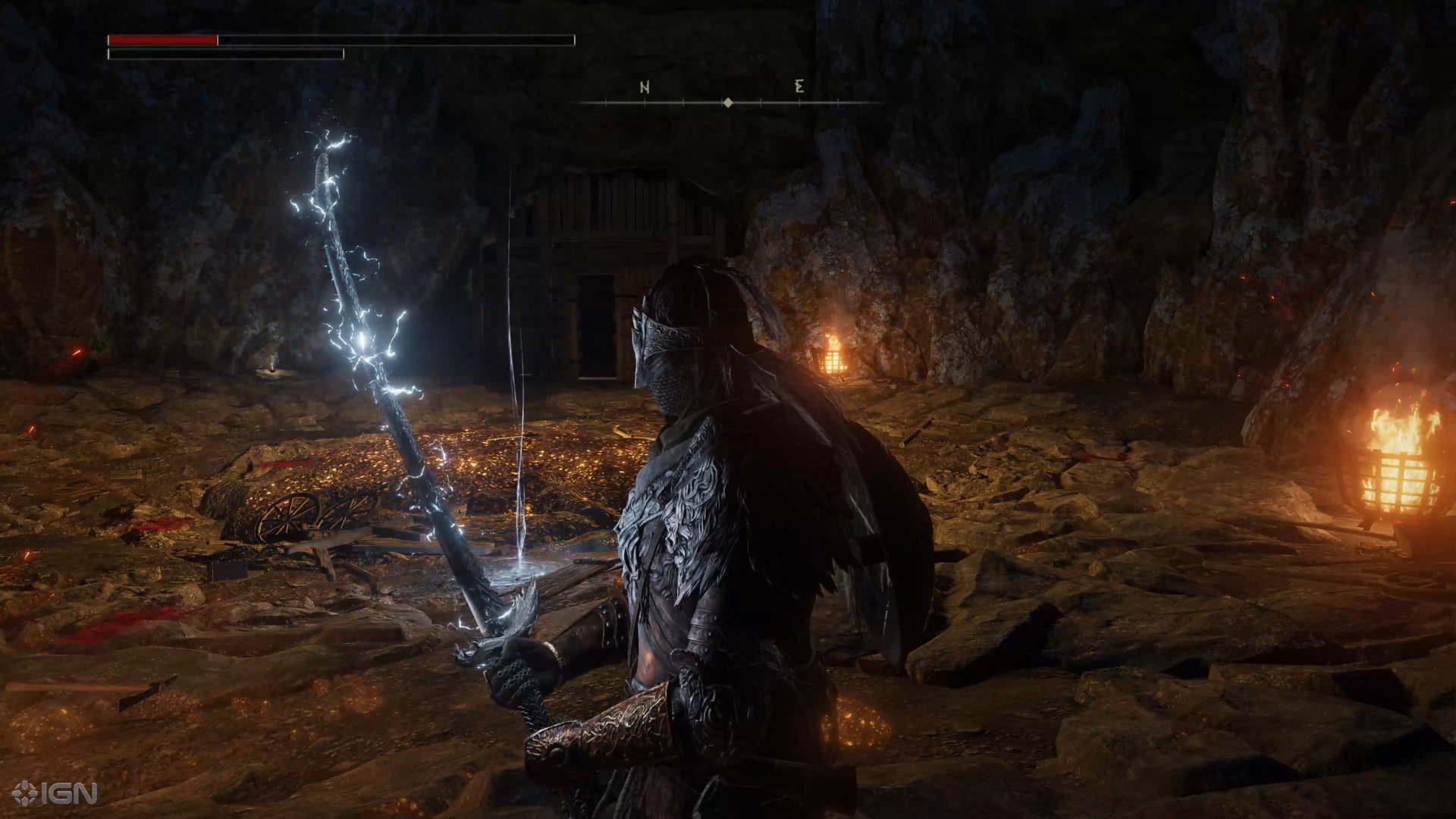 王者荣耀 完整版 截图19