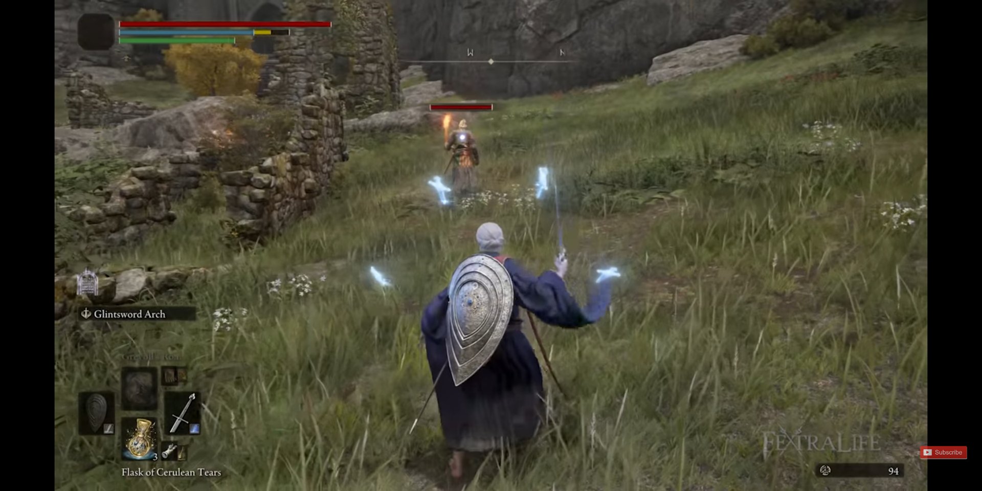 王者荣耀 完整版 截图20