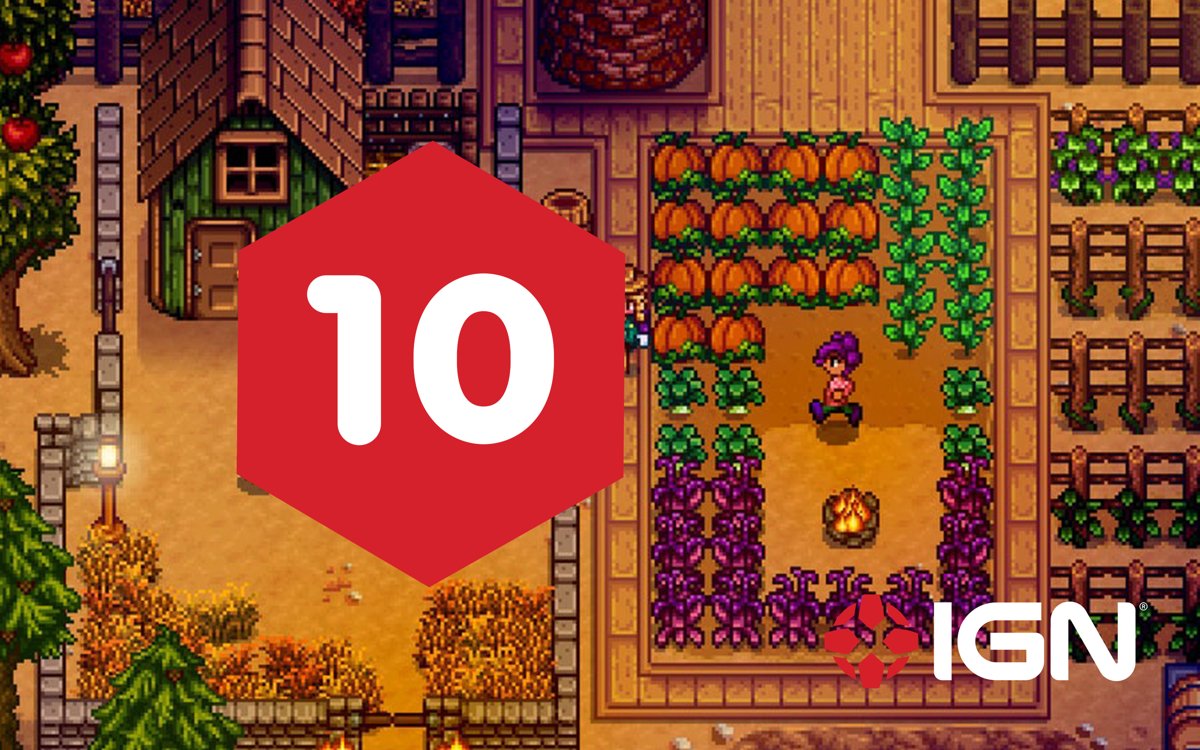 堡垒之夜 重制版 截图2