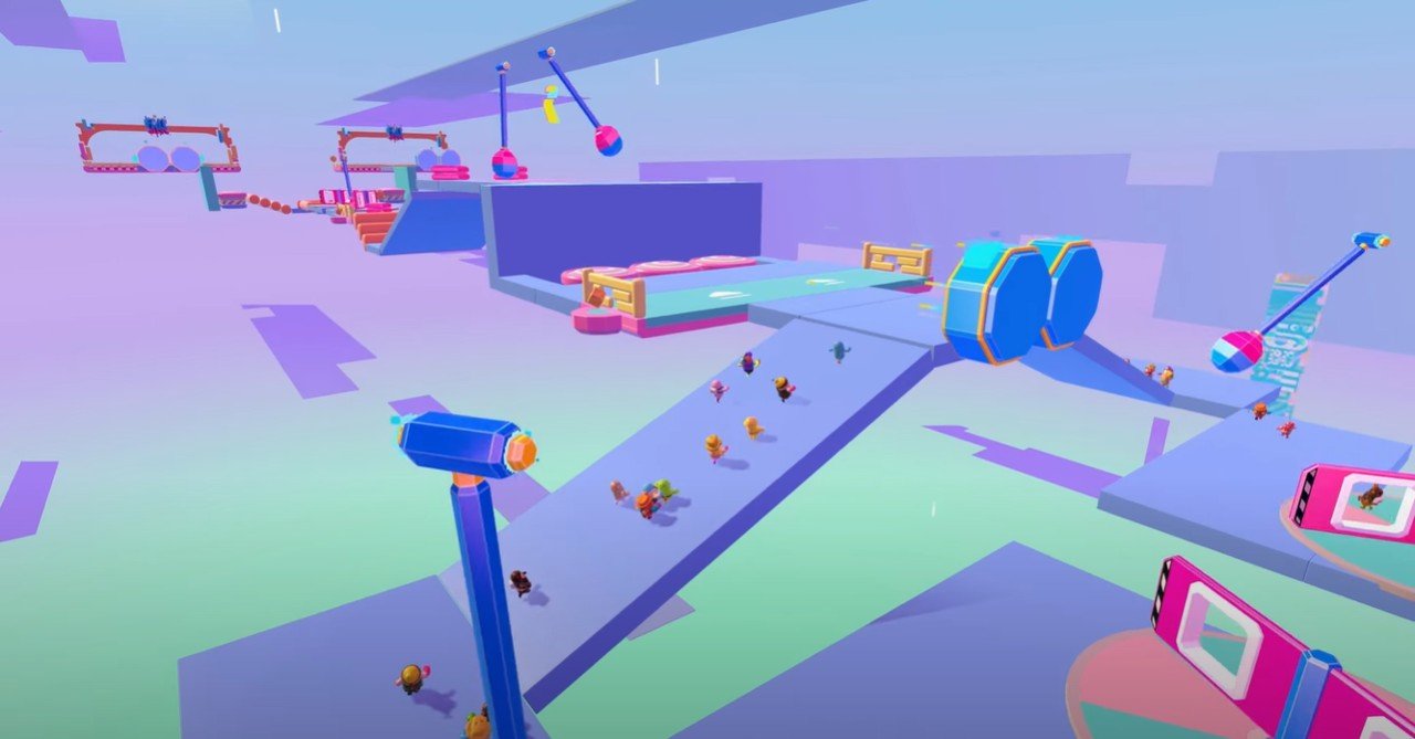 对马岛之魂 完整版 截图15