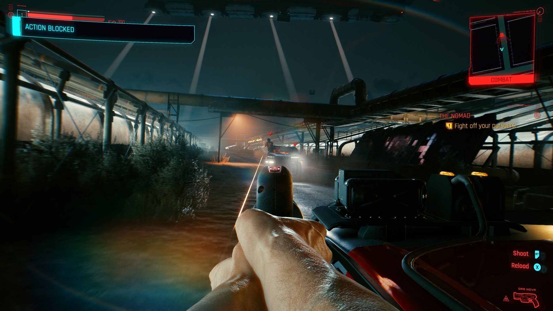 幸福工厂 年度版 截图21