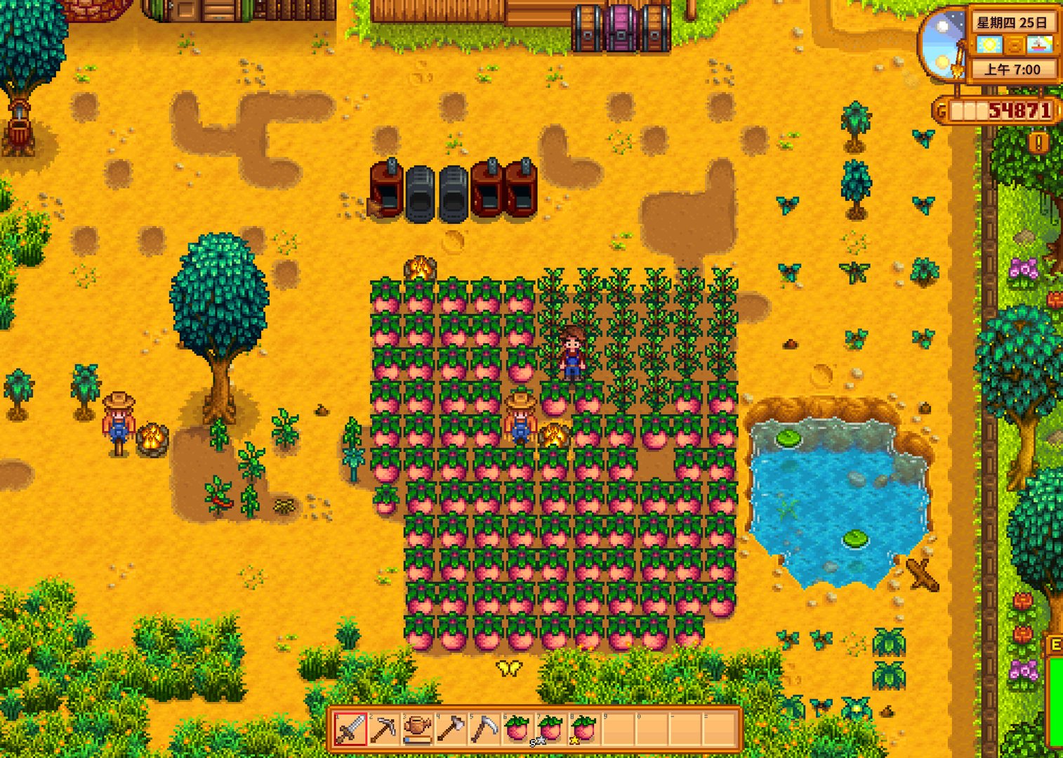 使命召唤：现代战争 豪华版 截图11