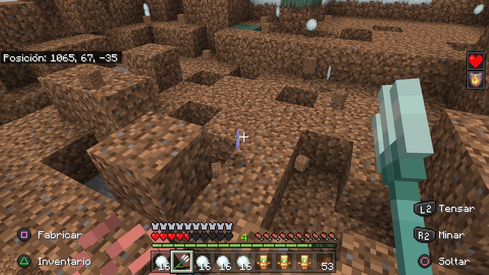 双人成行 终极版 截图10