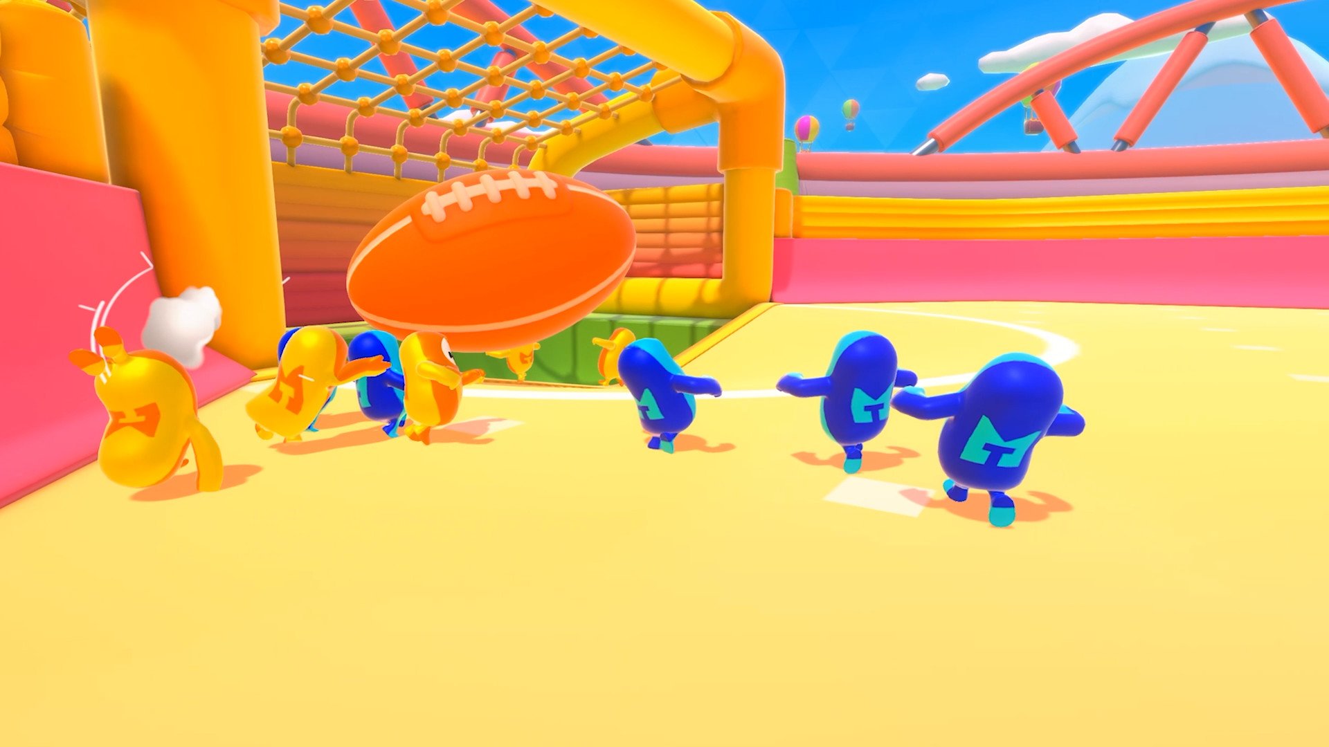 使命召唤：现代战争 豪华版 截图3