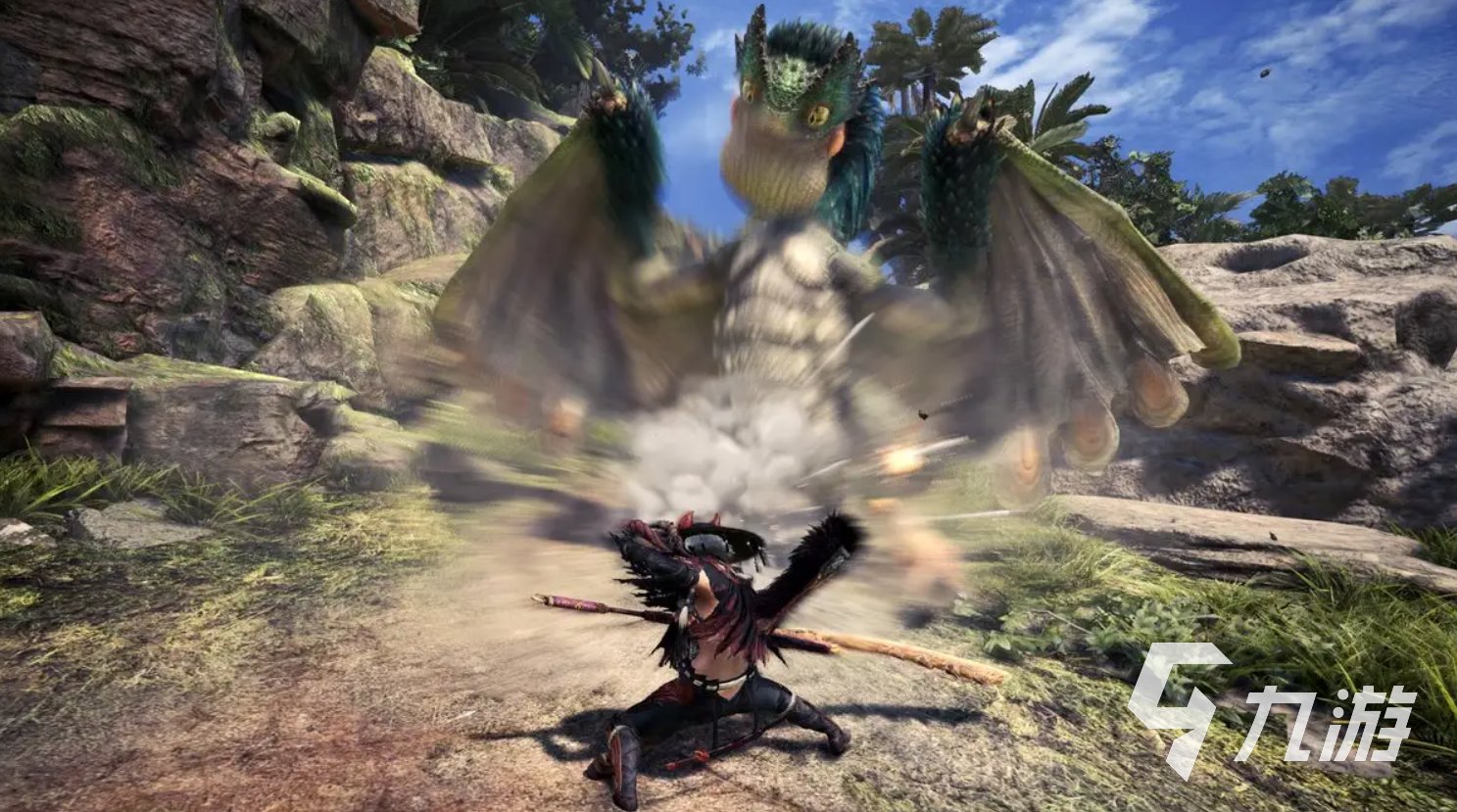 泰拉瑞亚 完整版 截图10