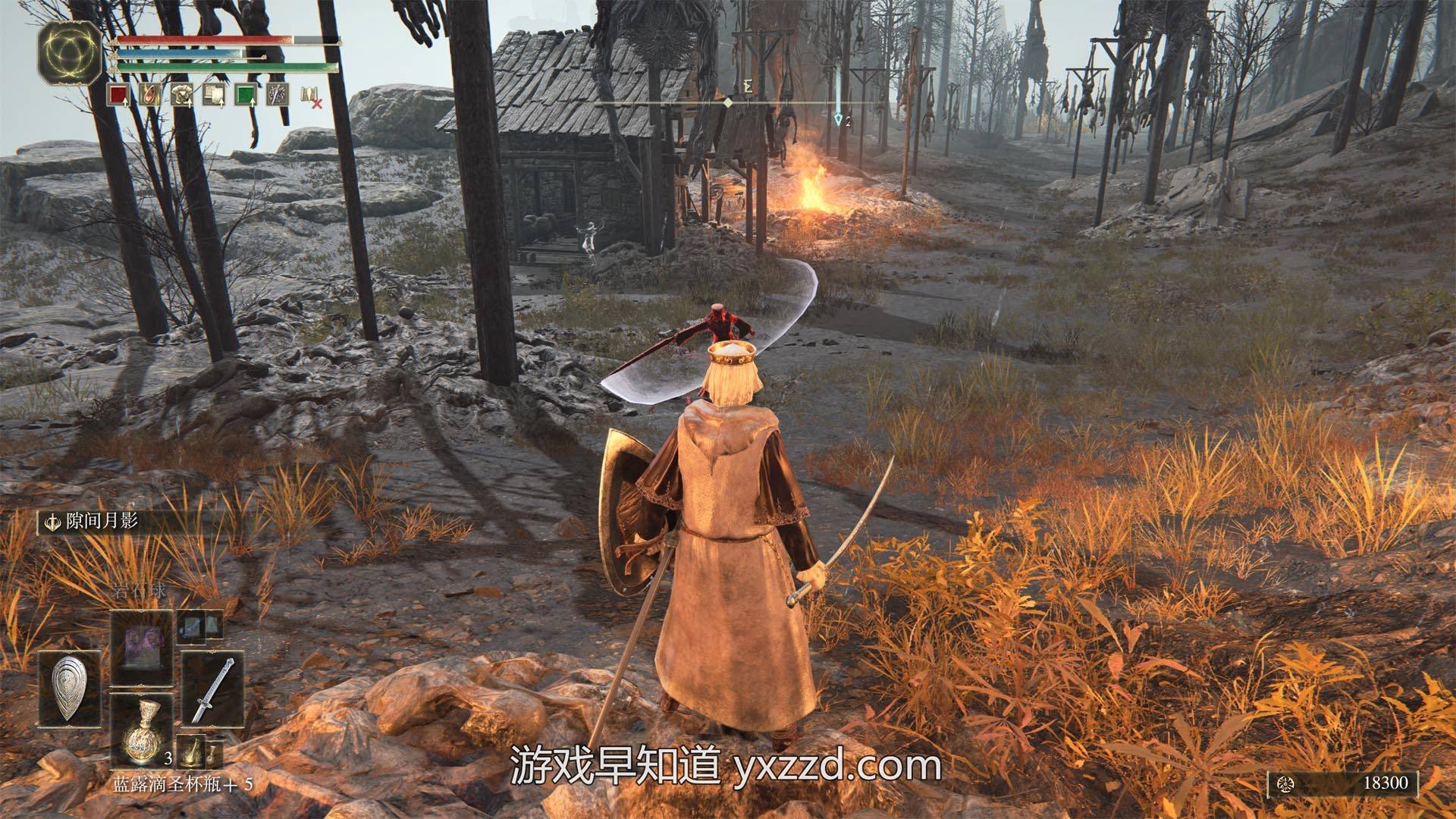 最后生还者2 豪华版 截图20