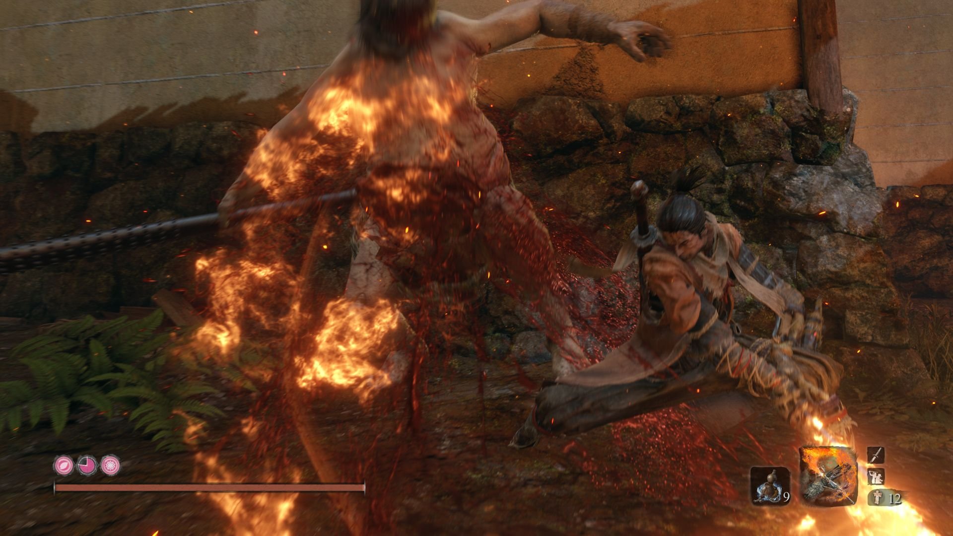 艾尔登法环 终极版 截图22