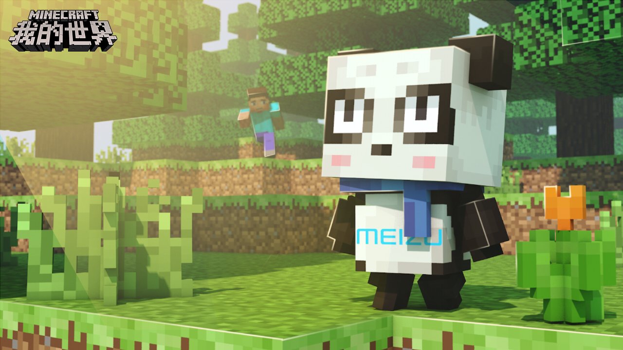 缺氧 年度版 截图4