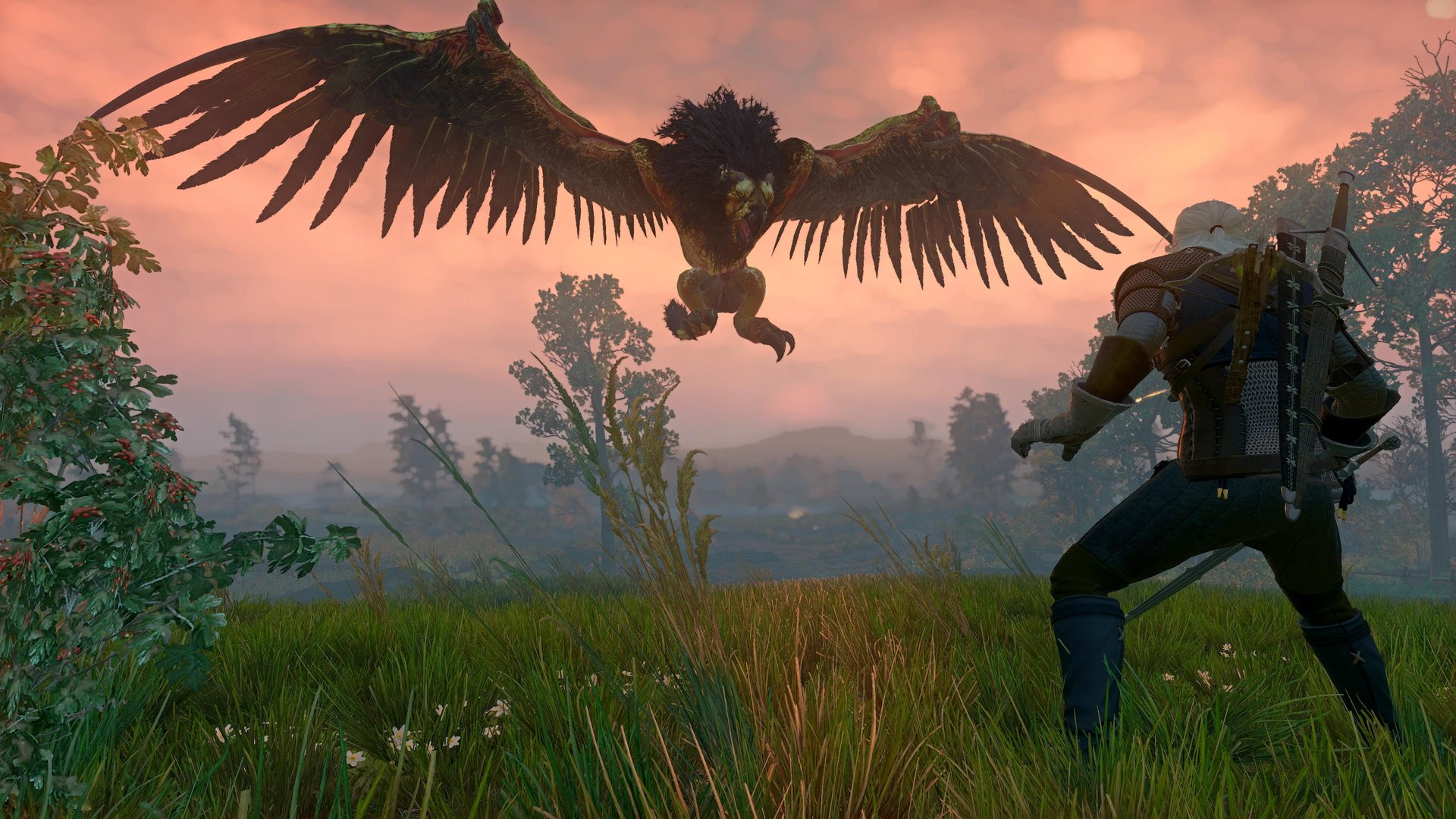 使命召唤：现代战争 豪华版 截图13