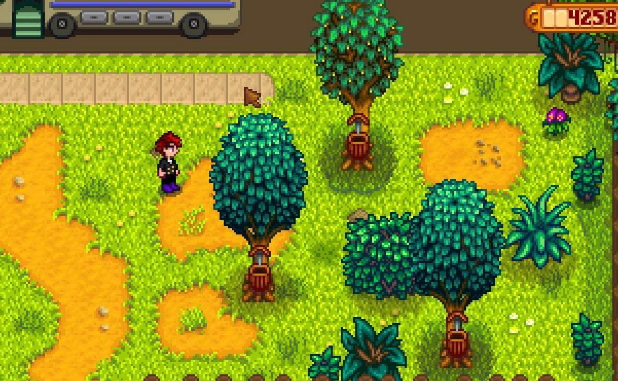 荒野大镖客2 截图2