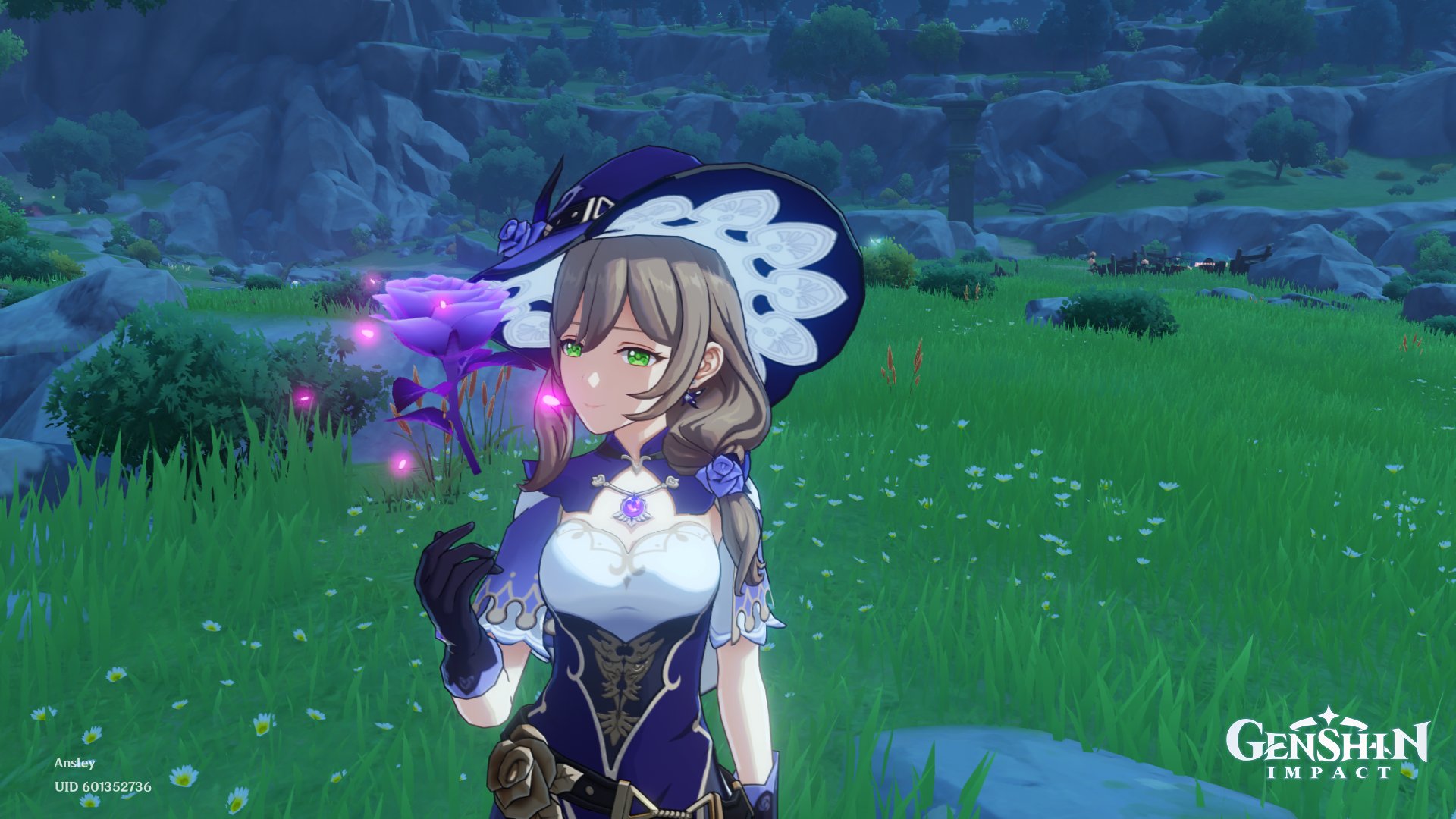 魔兽世界 年度版 截图2