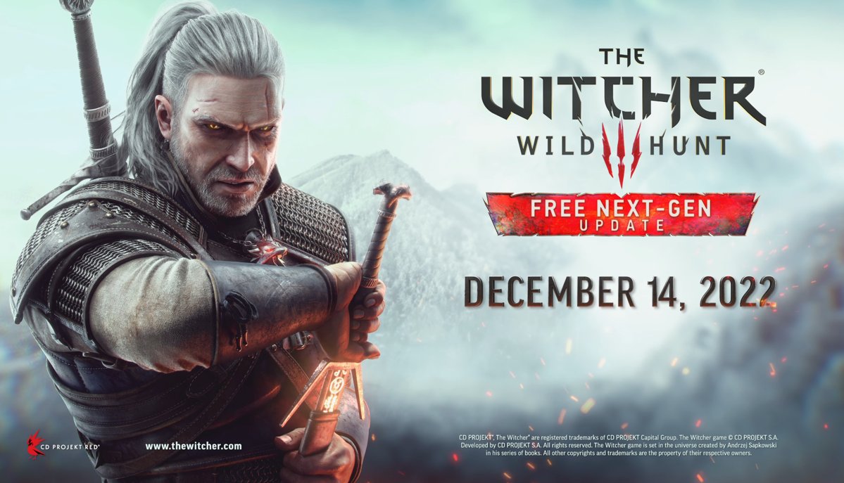 尼尔：机械纪元 年度版 截图15