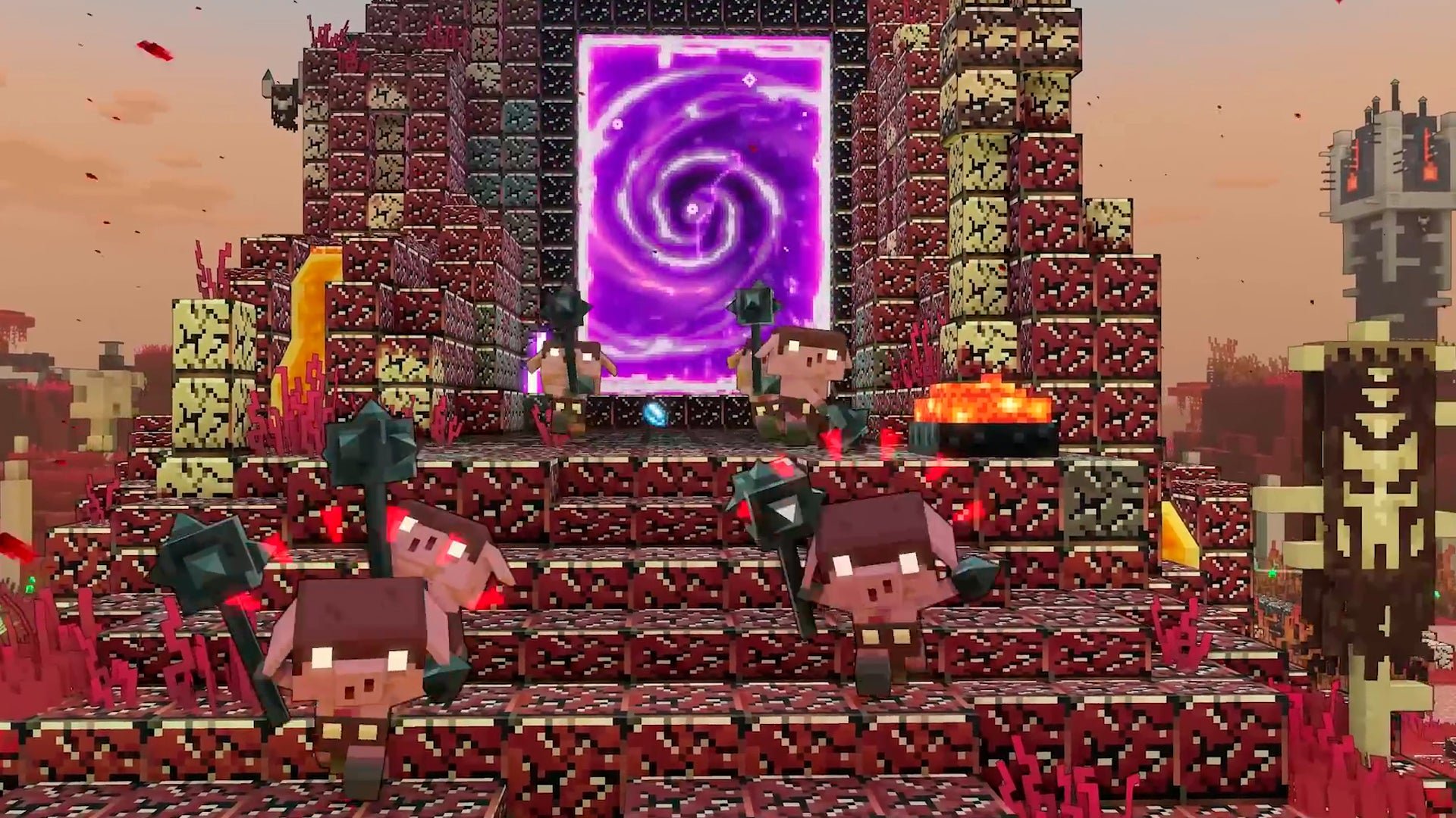 工人物语 年度版 截图9