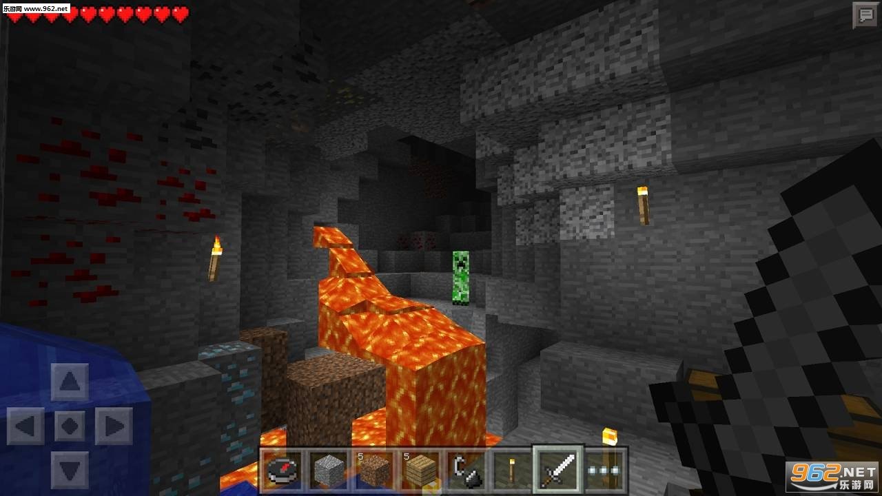 工人物语 年度版 截图12