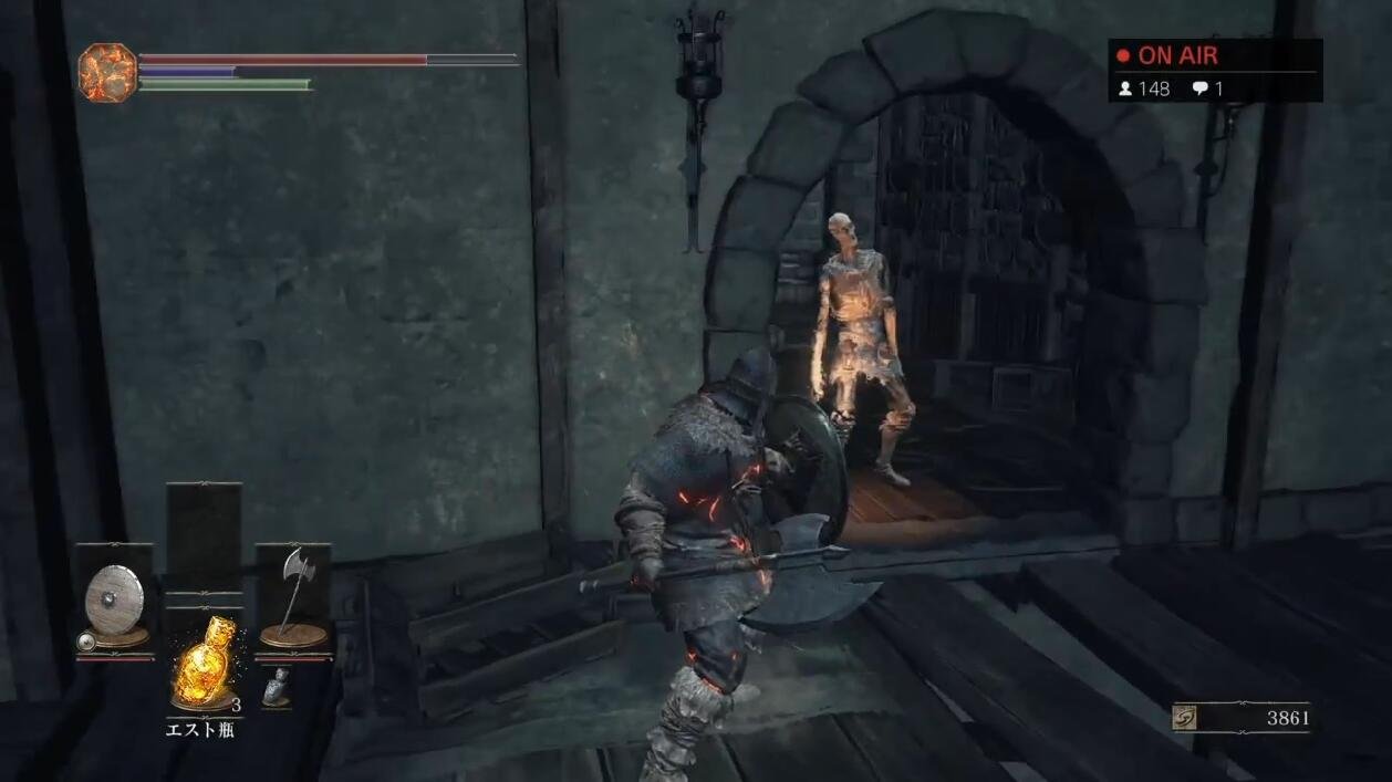 泰拉瑞亚 完整版 截图16