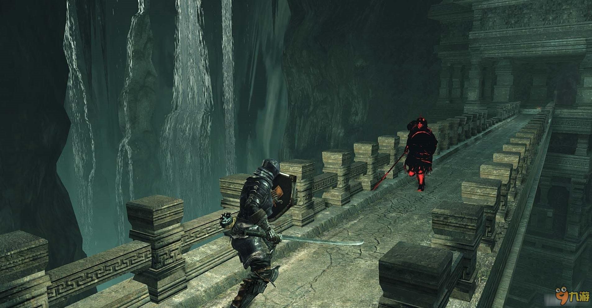 泰拉瑞亚 完整版 截图21