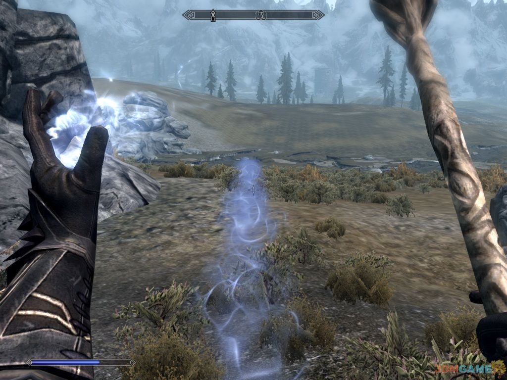 赛博朋克2077 终极版 截图8