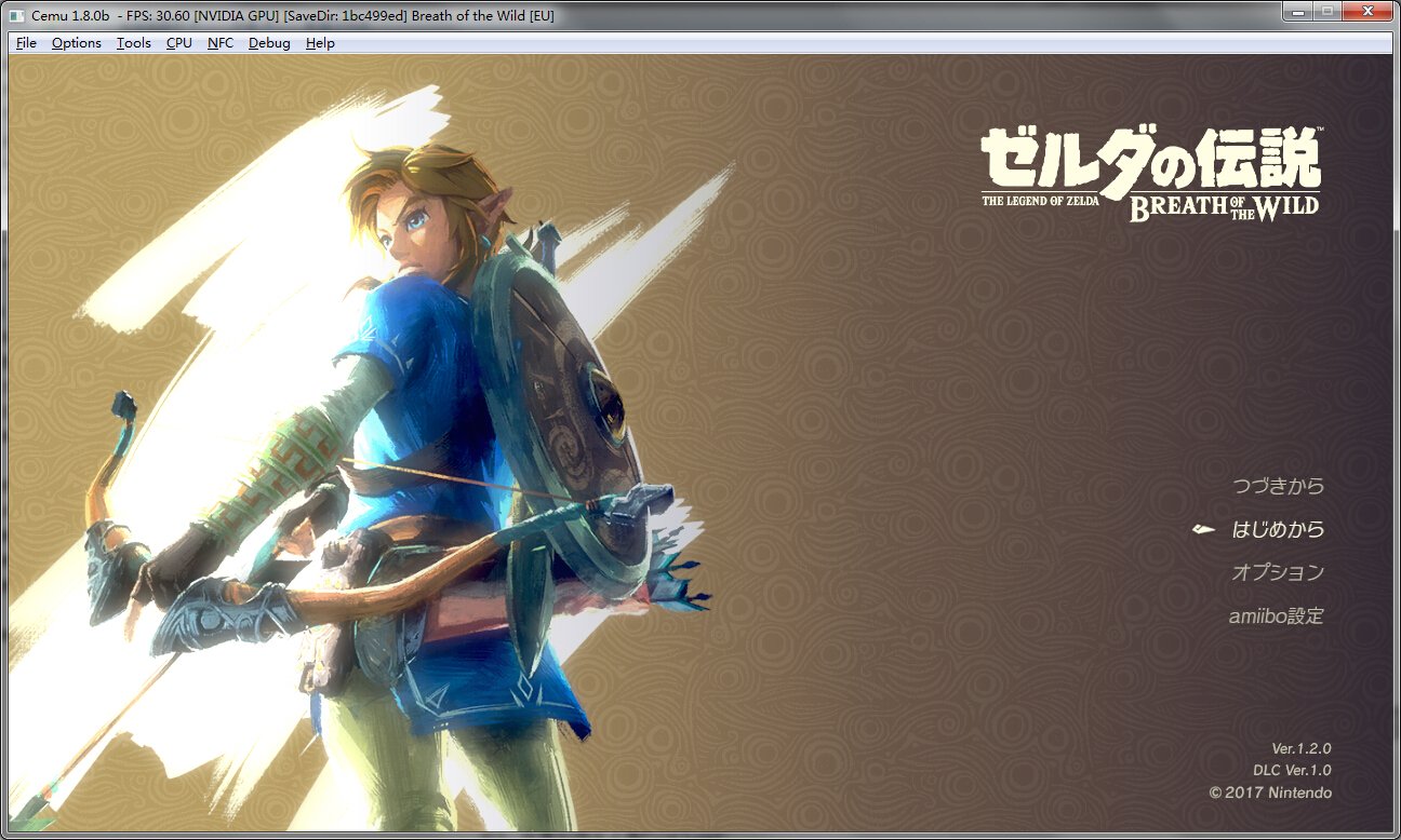 CS2 完整版 截图14