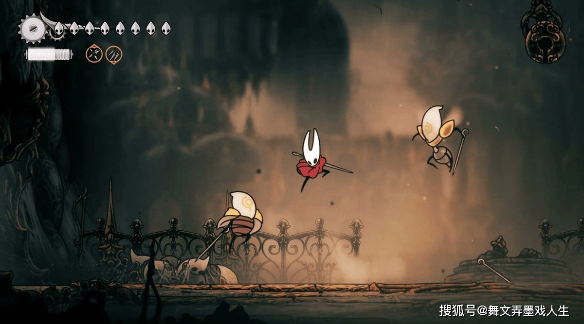 战神 豪华版 截图11