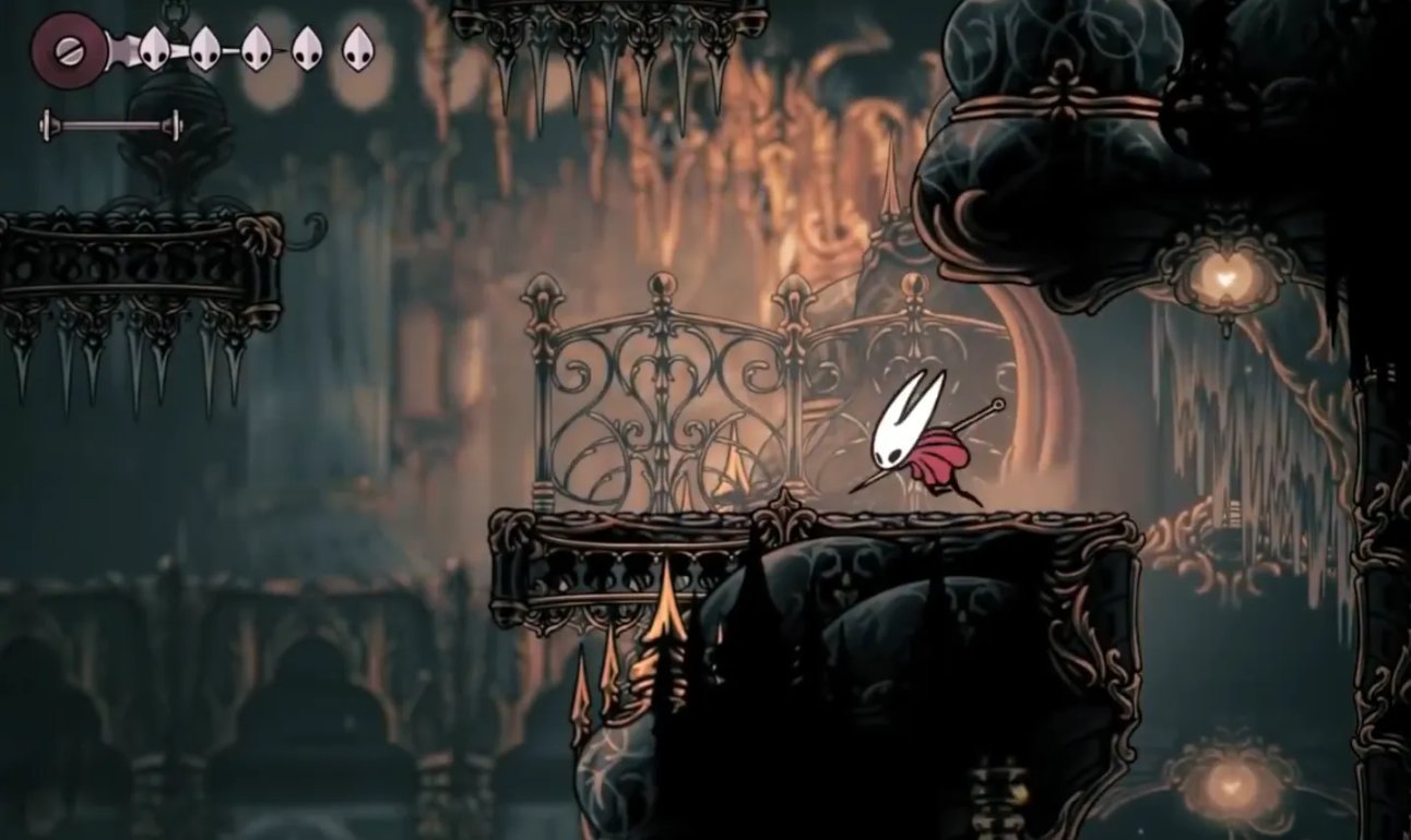 战神 豪华版 截图13