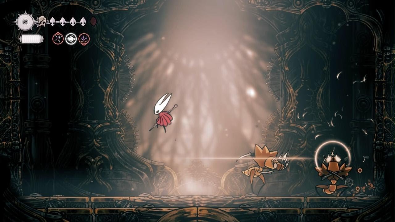 战神 豪华版 截图18