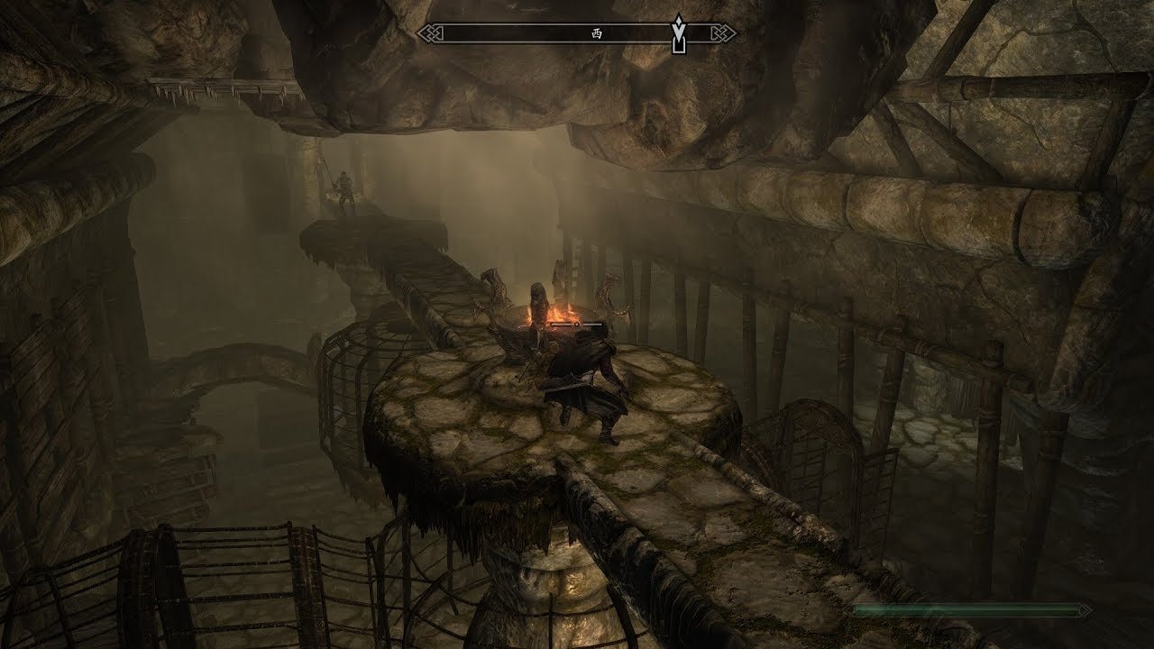 工人物语 年度版 截图11