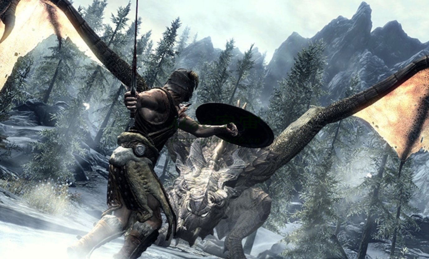 工人物语 年度版 截图13