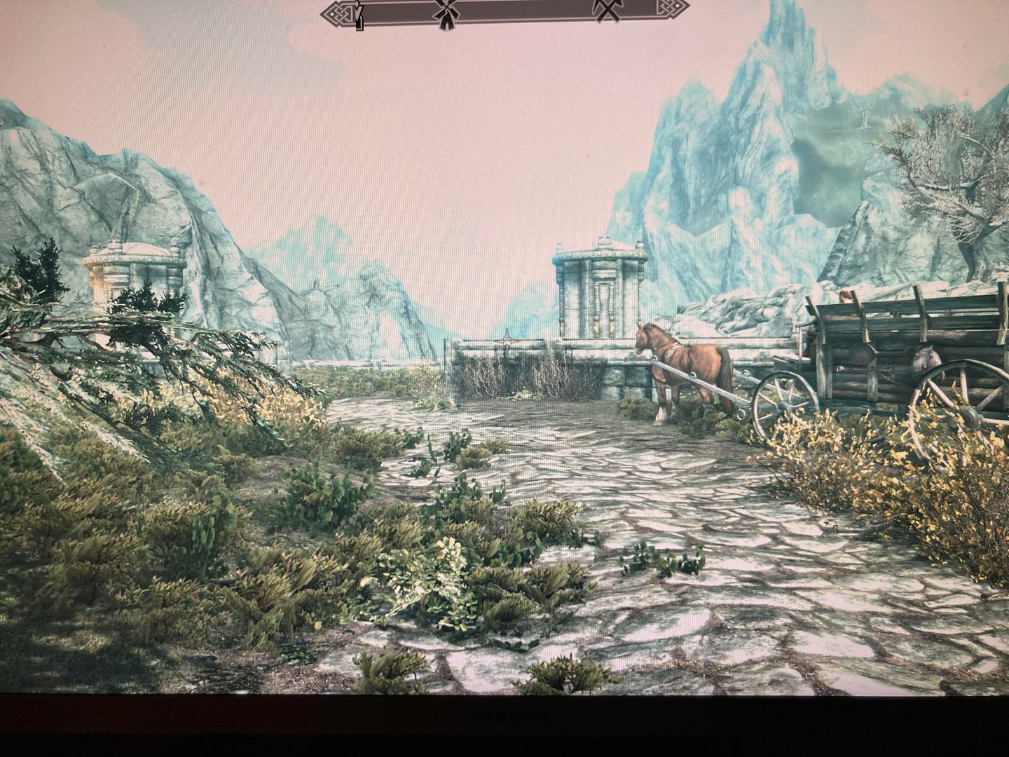 工人物语 年度版 截图18