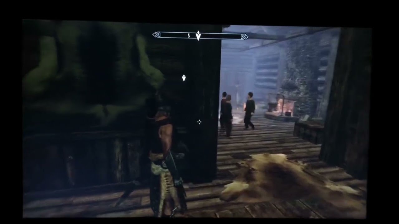 工人物语 年度版 截图21