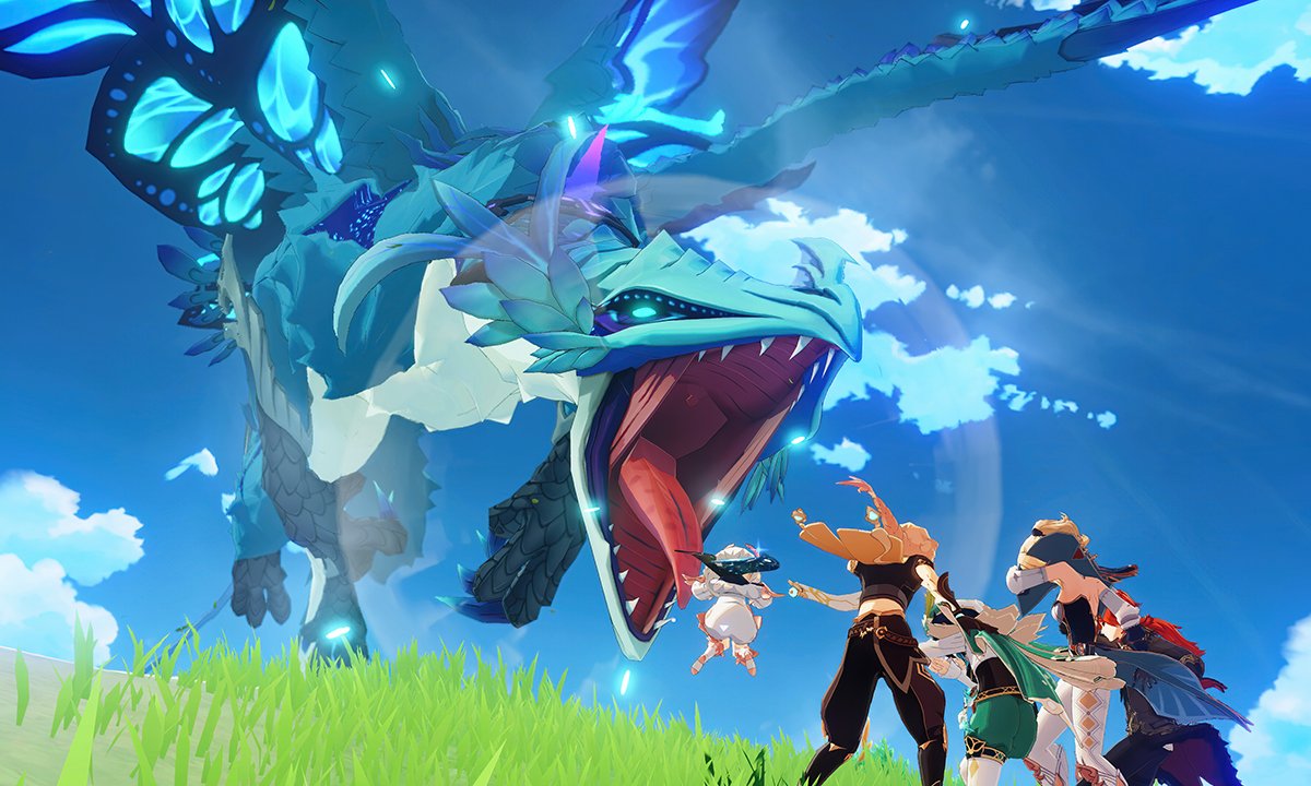 英雄联盟 终极版 截图16