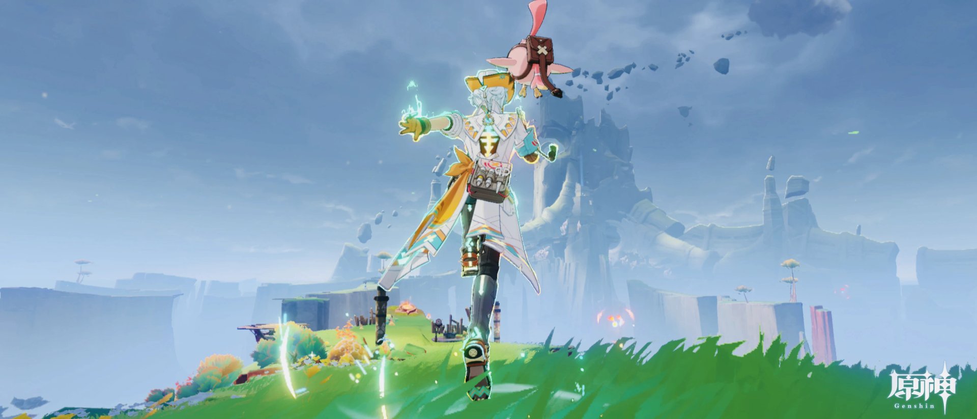 英雄联盟 终极版 截图20