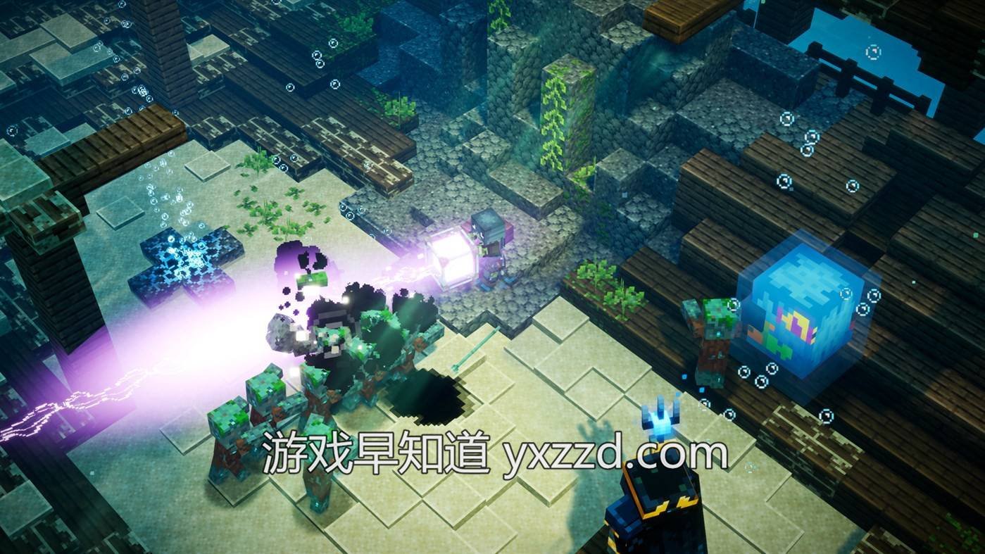 只狼：影逝二度 豪华版 截图15