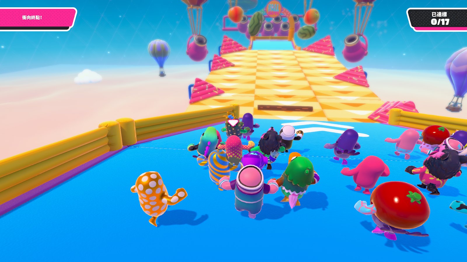 荒野大镖客2 截图10