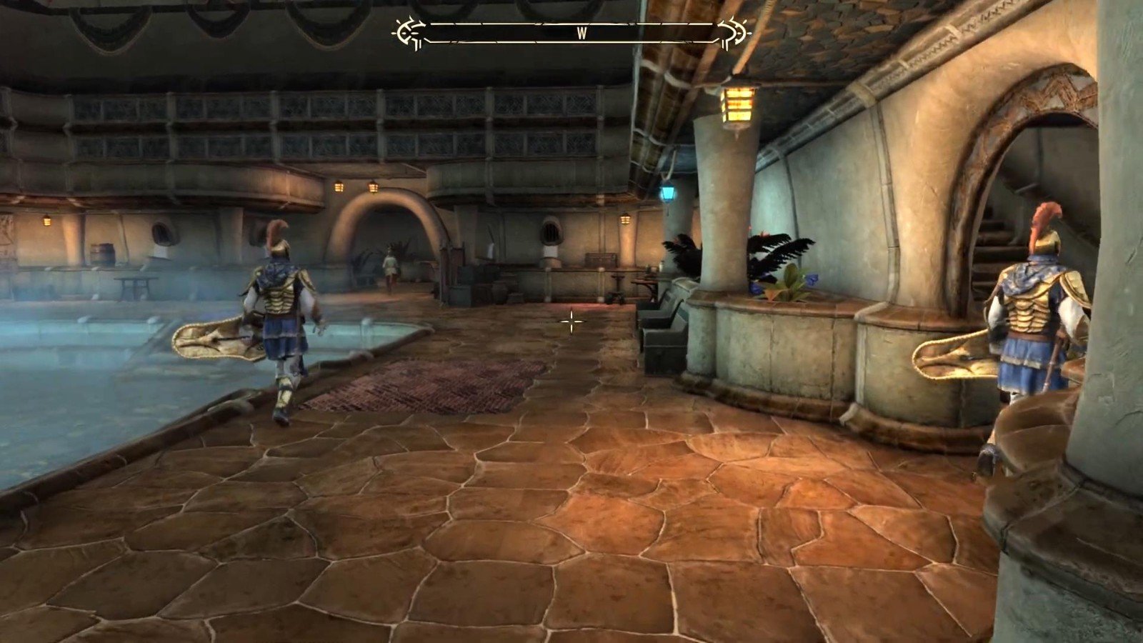 幸福工厂 年度版 截图9