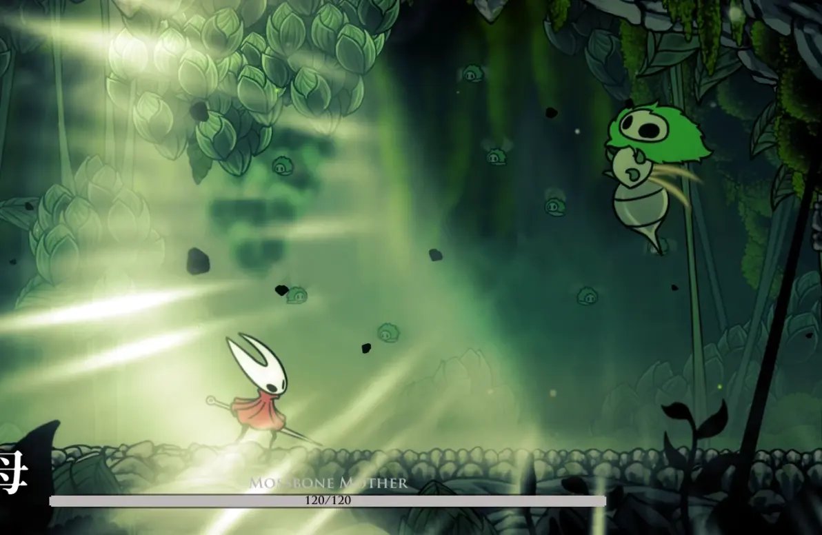 七日杀 豪华版 截图8