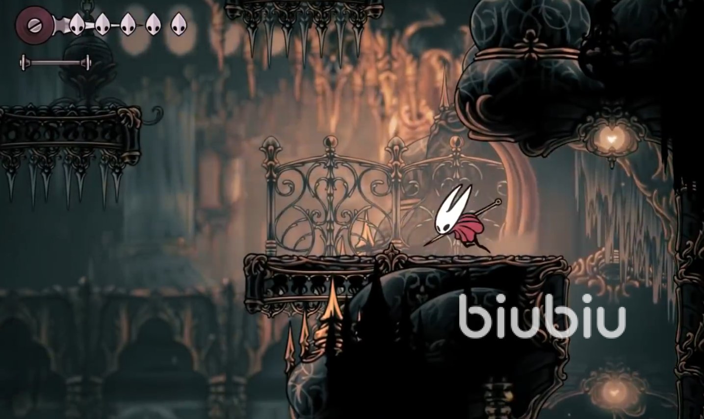 七日杀 豪华版 截图16