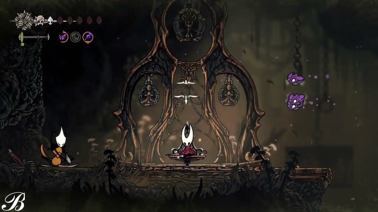 七日杀 豪华版 截图19