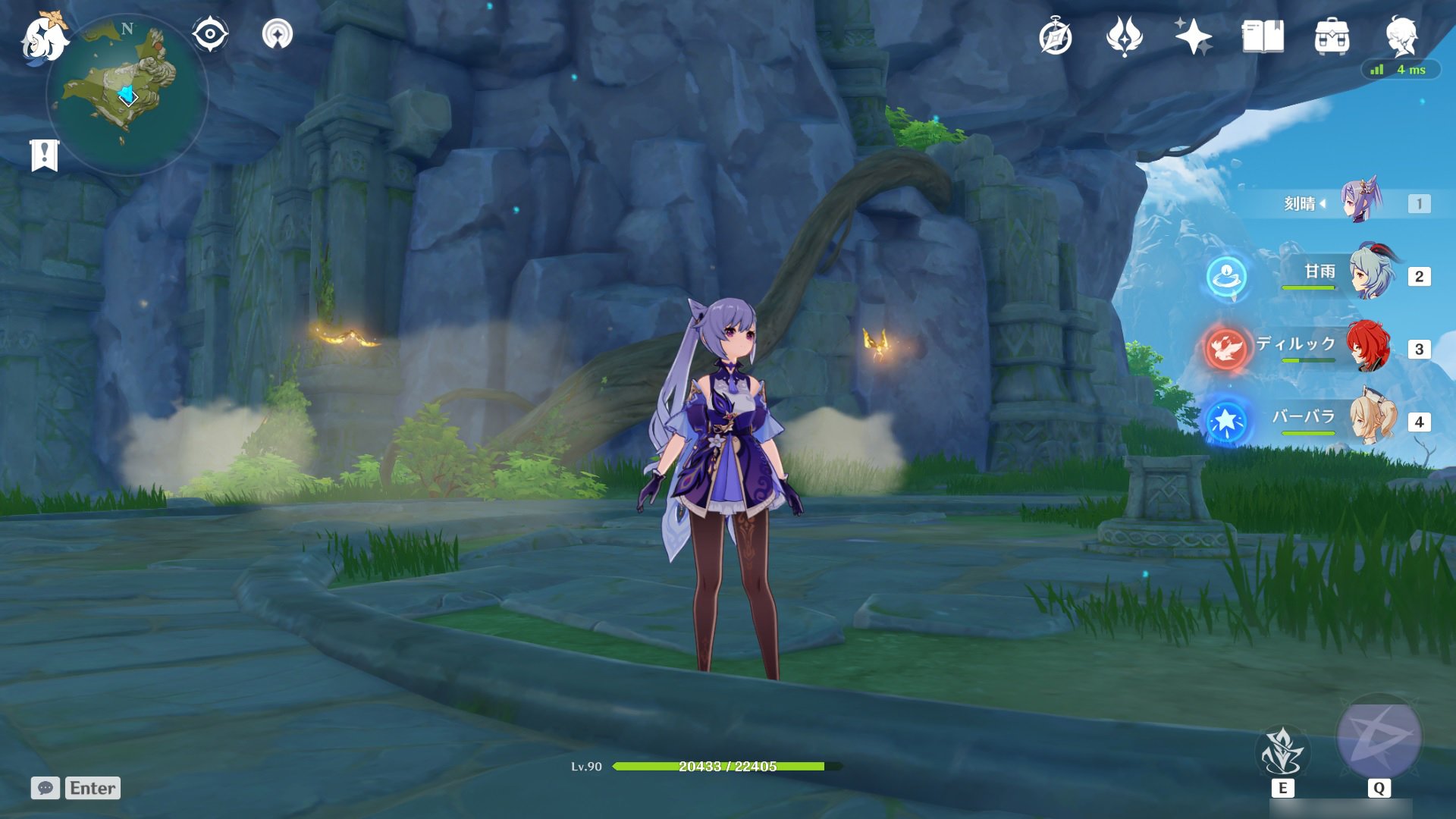 只狼：影逝二度 豪华版 截图16