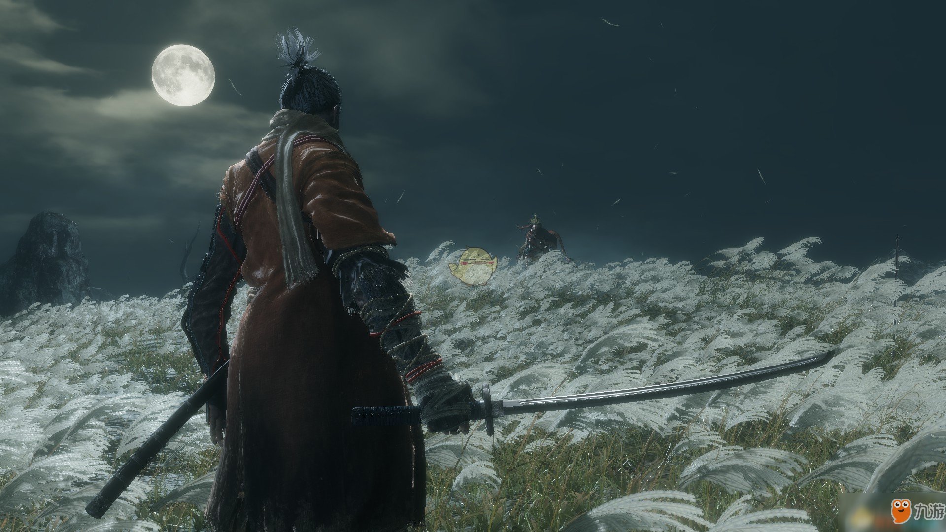 双人成行 终极版 截图9