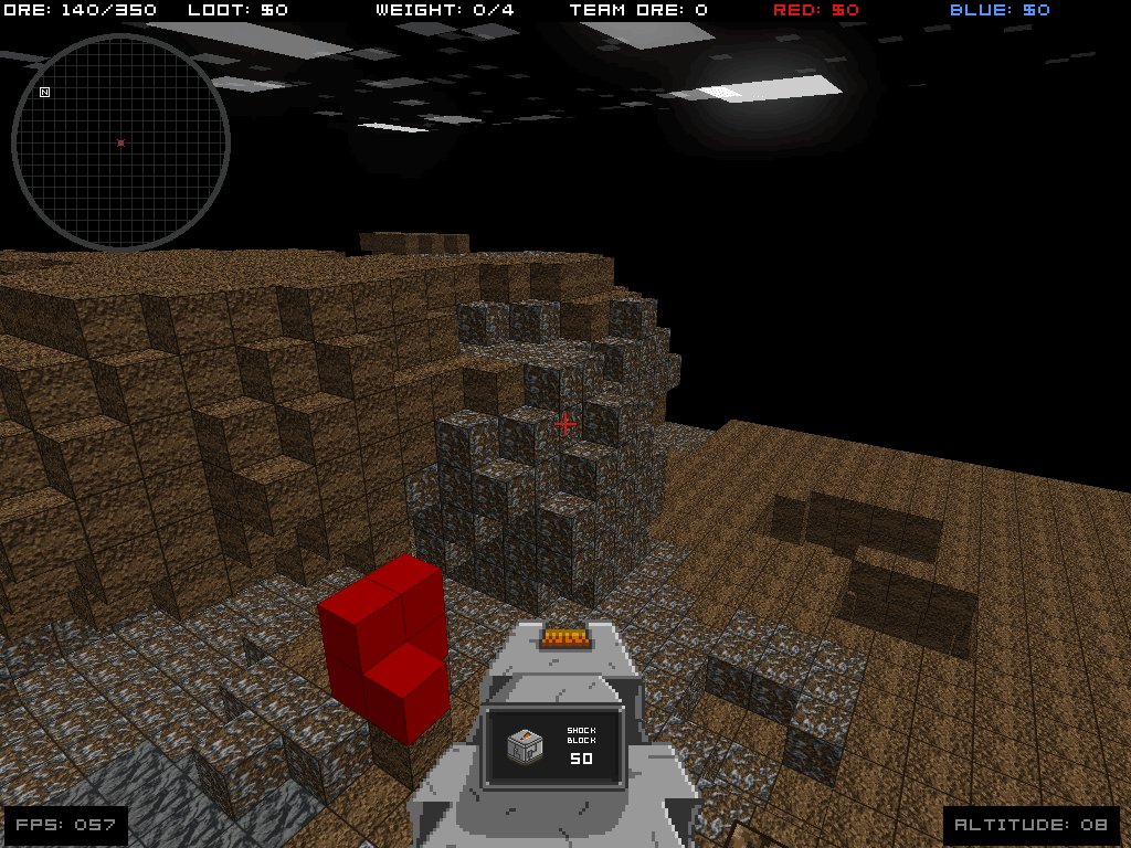 使命召唤：现代战争 豪华版 截图21