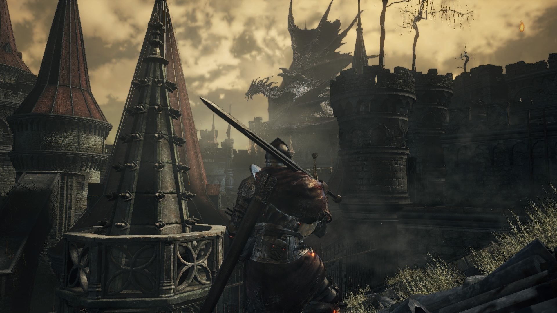 守望先锋2 豪华版 截图16