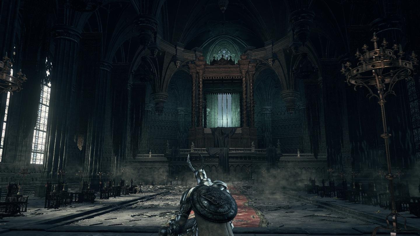 守望先锋2 豪华版 截图17