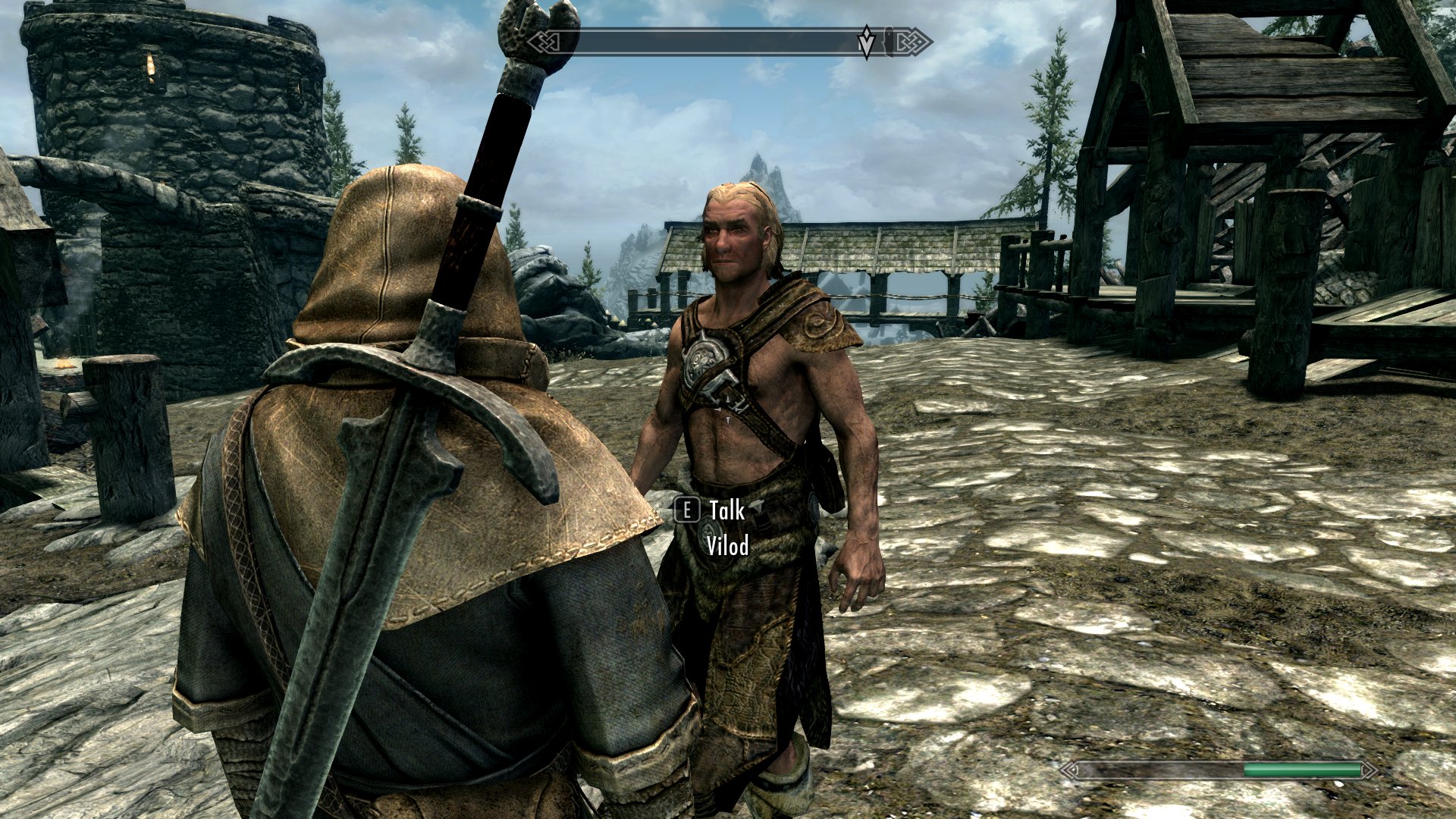 绝地求生 豪华版 截图7