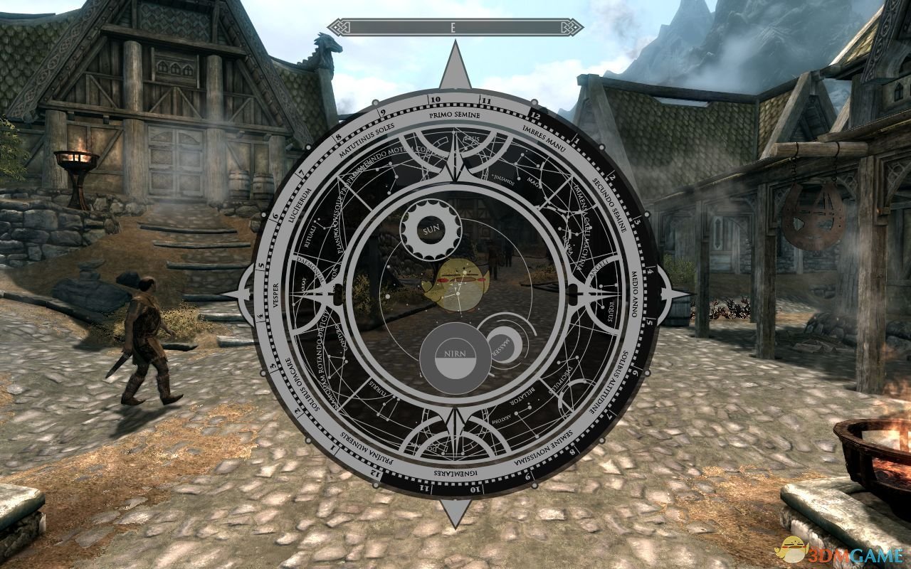 绝地求生 豪华版 截图23