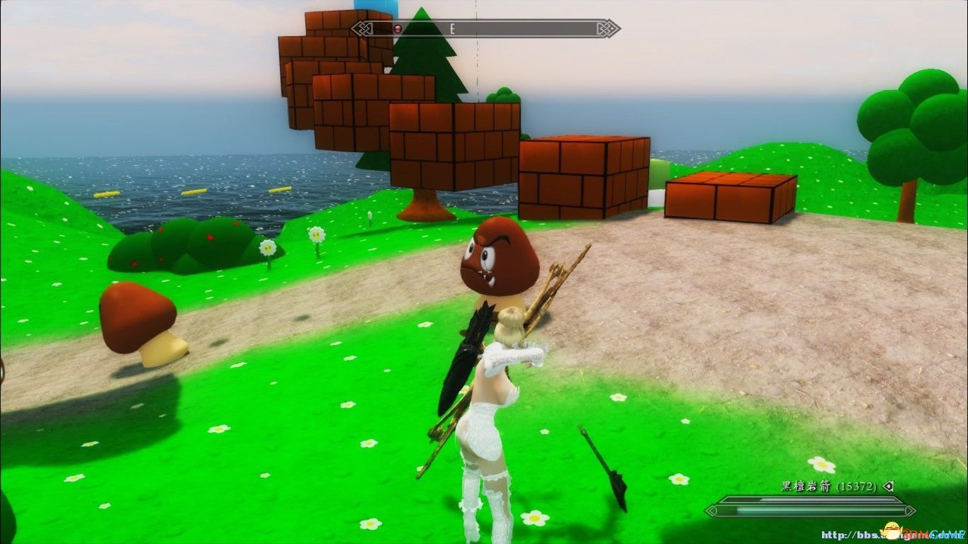 守望先锋2 完整版 截图12